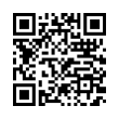 Mã QR