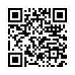 Codi QR