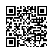 QR kȏd