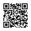 Cód QR