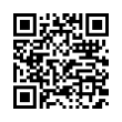 QR kȏd