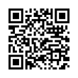 QR kȏd
