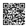 Κώδικας QR
