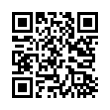 Mã QR