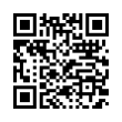 Cód QR