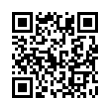 QR kȏd