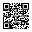 QR kȏd