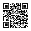 QR Kodea
