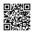QR kȏd