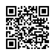 QR kȏd