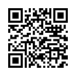 Côd QR