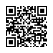 QR kȏd