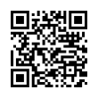 QR kȏd