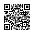QR kȏd