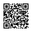 Cód QR