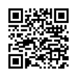 Κώδικας QR