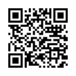 Mã QR