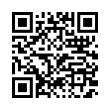 QR Kodea
