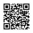Κώδικας QR