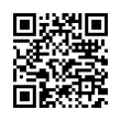 QR kȏd