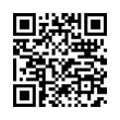 QR կոդ