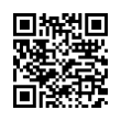 QR Kodea
