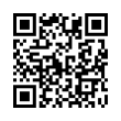 QR kȏd