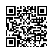 Côd QR