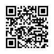 Κώδικας QR