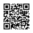Cód QR