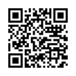 QR կոդ