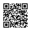 Κώδικας QR
