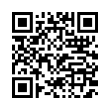 QR kȏd