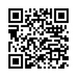 QR կոդ