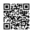 QR Kodea