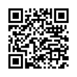 Mã QR