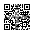 Mã QR