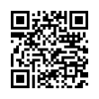 QR رمز