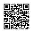 Κώδικας QR