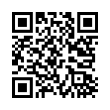 QR կոդ
