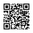 Côd QR