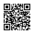 QR Kodea