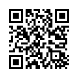 QR Kodea