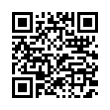 Cód QR