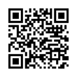 QR կոդ