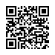 QR կոդ