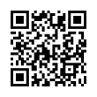 Mã QR