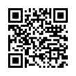 Cód QR