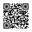 Mã QR