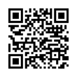 Κώδικας QR